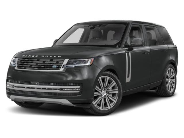 land rover range rover 2026 SALKP9FU1TA353955 image land rover range rover 2026 SALKP9FU1TA353955 image